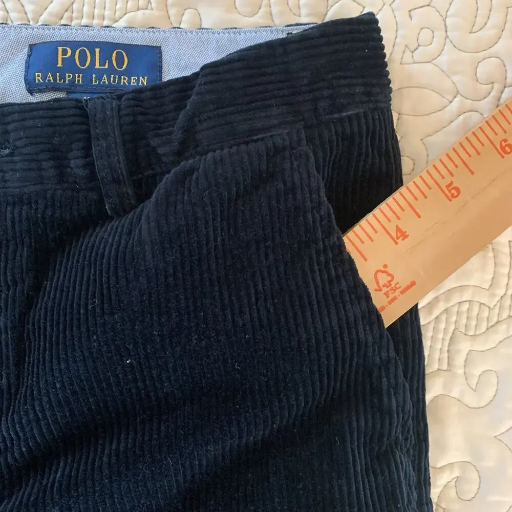 Polo Ralph Lauren these classic